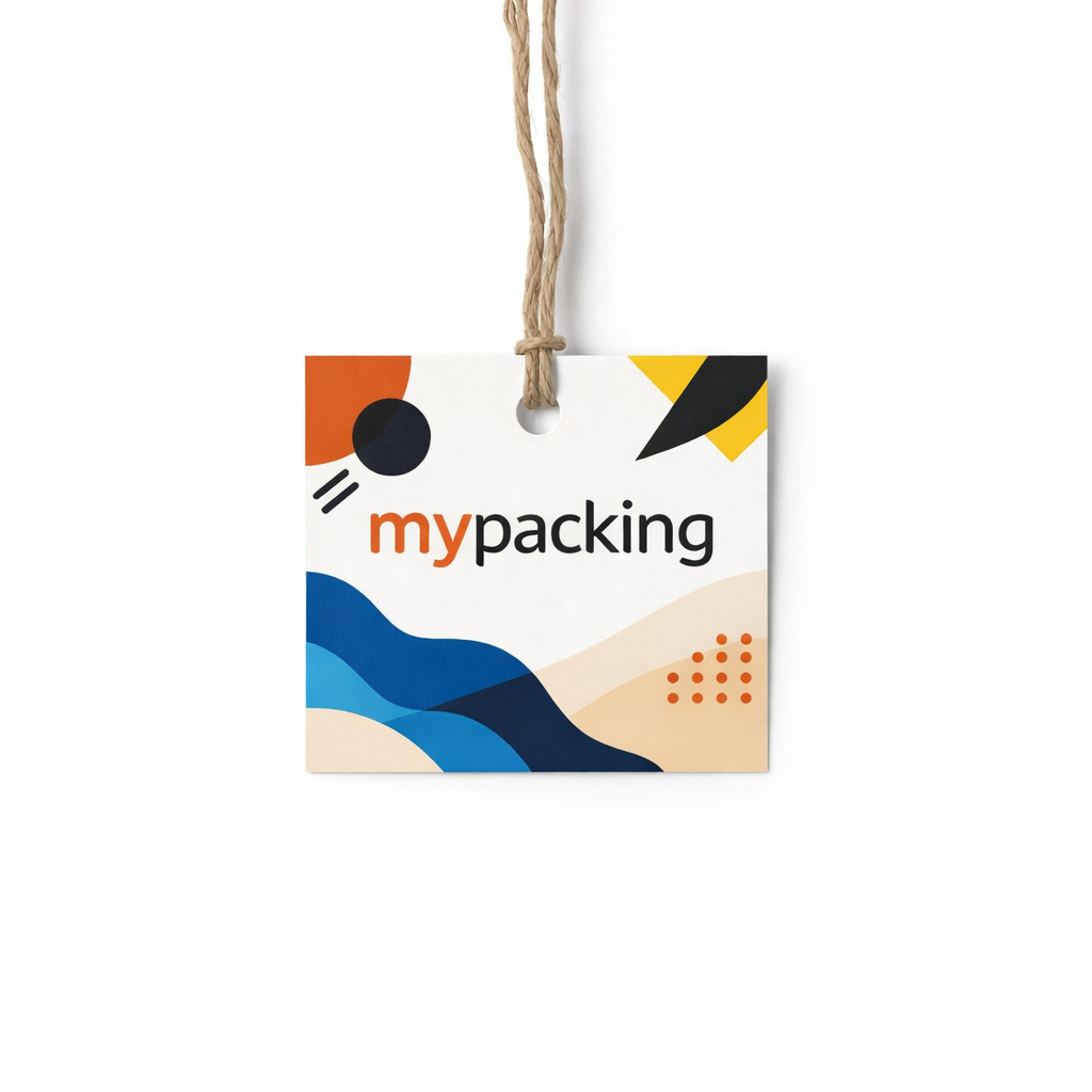 Product Tag