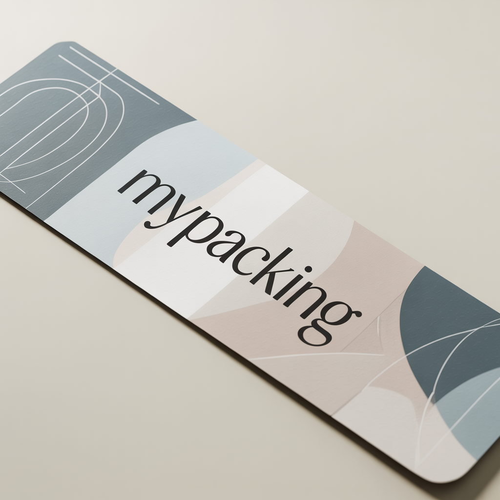 Bookmark