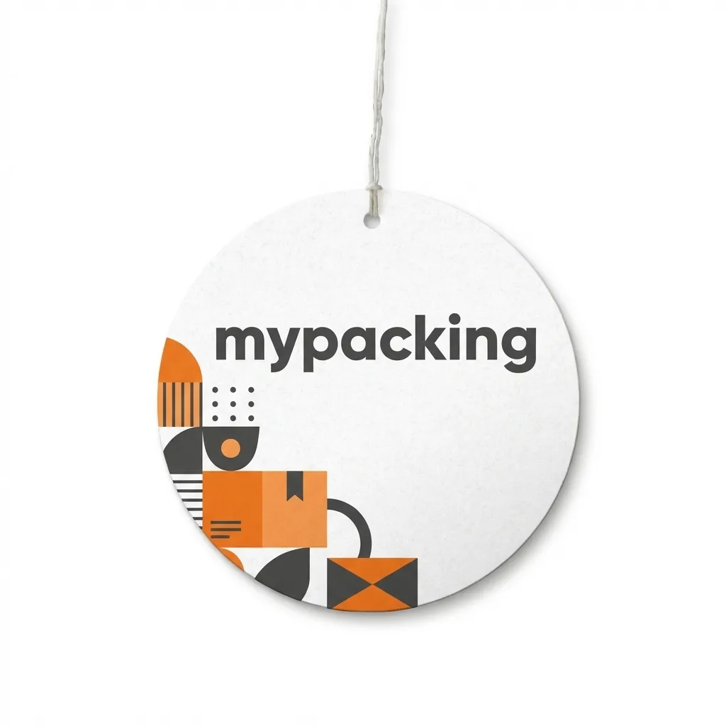 Car Air Freshener