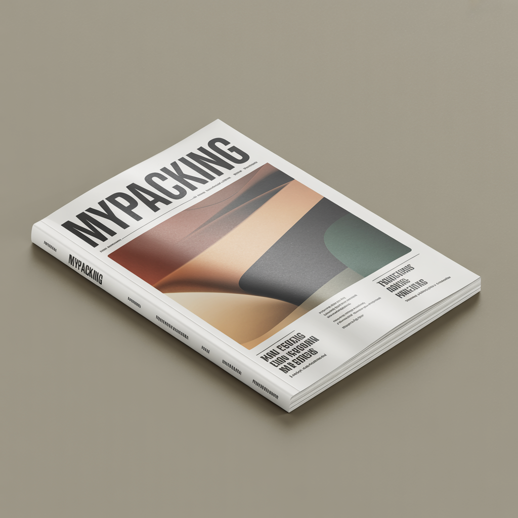 Economy Catalogue