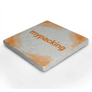 Natural Stone Coaster