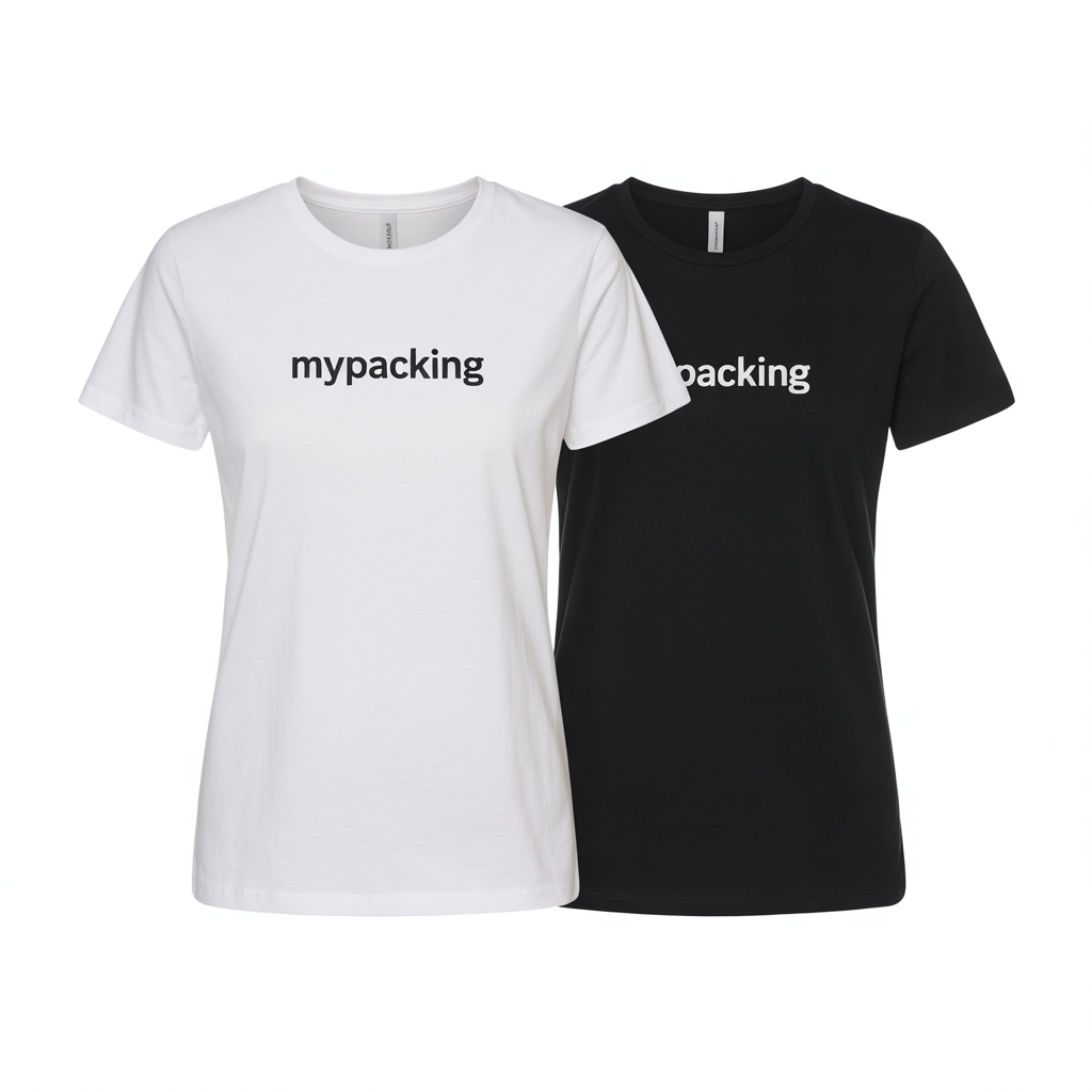 Women's T-Shirt