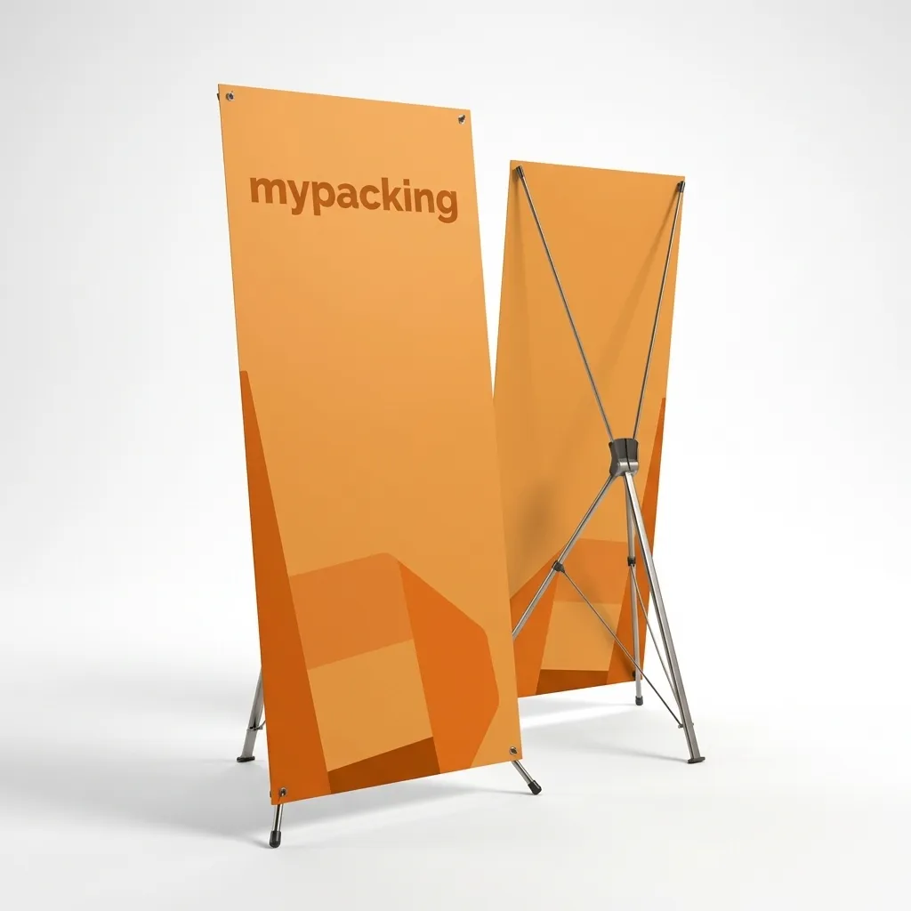 Banner Print